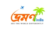 Vraman India
